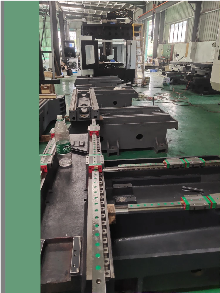 linear guideway Taiwan HIWIN linear guideway Taiwan HIWIN